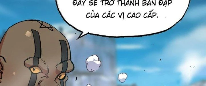 Dũng Sĩ Nấm Chapter 27 - Next Chapter 28