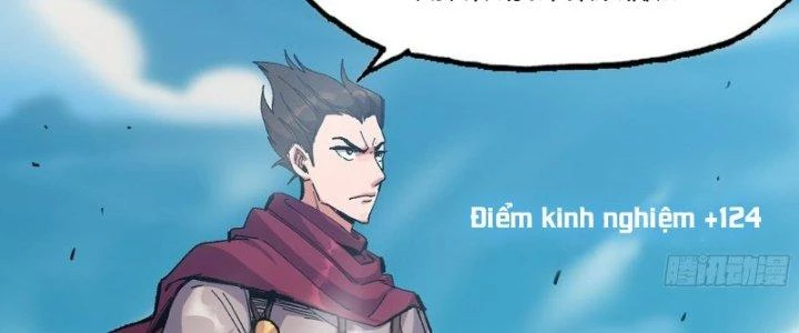 Dũng Sĩ Nấm Chapter 27 - Next Chapter 28