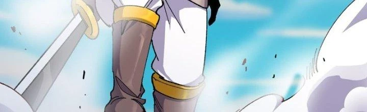 Dũng Sĩ Nấm Chapter 27 - Next Chapter 28