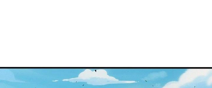 Dũng Sĩ Nấm Chapter 27 - Next Chapter 28