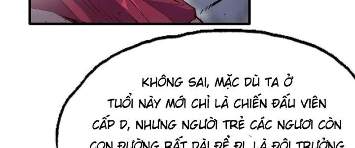 Dũng Sĩ Nấm Chapter 27 - Next Chapter 28