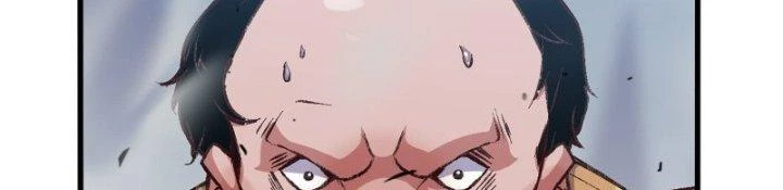 Dũng Sĩ Nấm Chapter 27 - Next Chapter 28