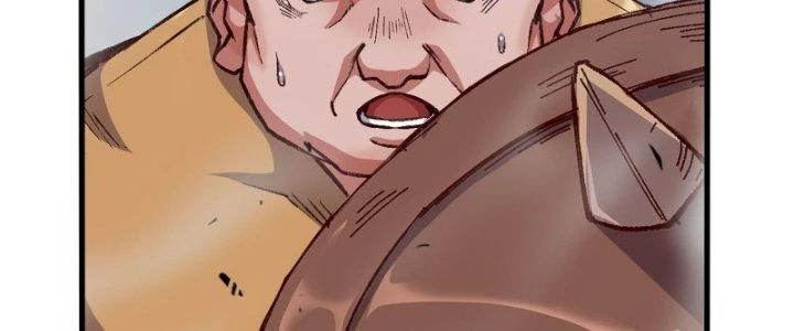 Dũng Sĩ Nấm Chapter 27 - Next Chapter 28