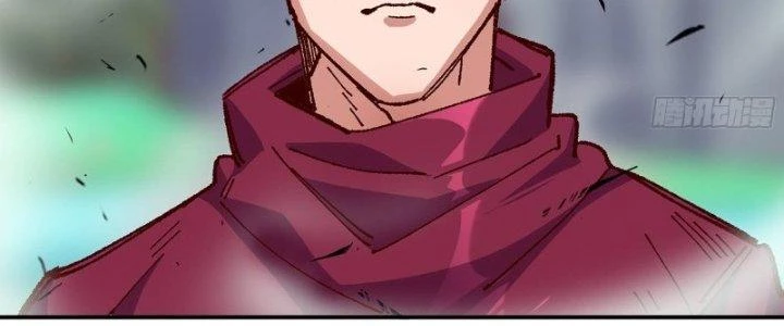 Dũng Sĩ Nấm Chapter 27 - Next Chapter 28