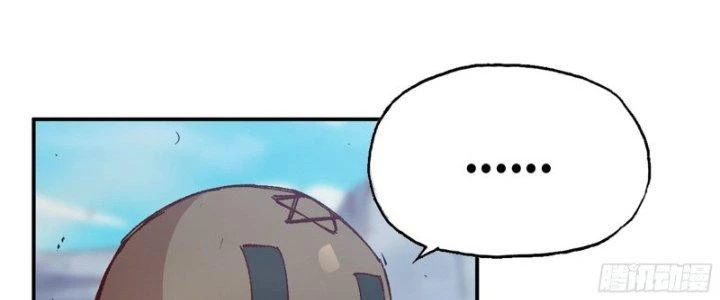 Dũng Sĩ Nấm Chapter 27 - Next Chapter 28