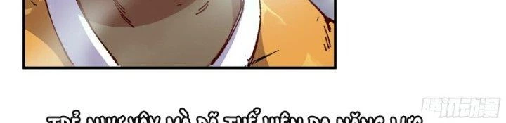 Dũng Sĩ Nấm Chapter 27 - Next Chapter 28
