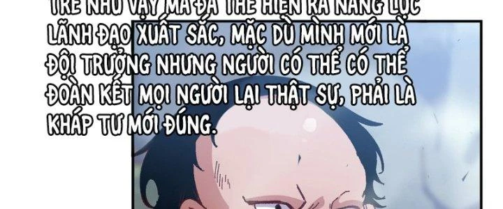 Dũng Sĩ Nấm Chapter 27 - Next Chapter 28