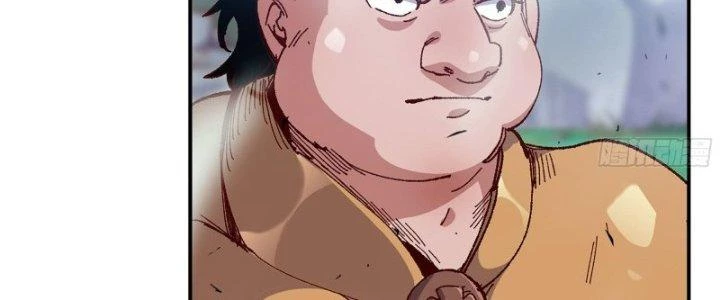 Dũng Sĩ Nấm Chapter 27 - Next Chapter 28