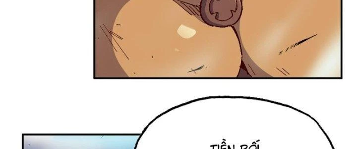 Dũng Sĩ Nấm Chapter 27 - Next Chapter 28