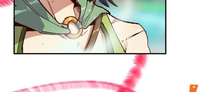 Dũng Sĩ Nấm Chapter 27 - Next Chapter 28