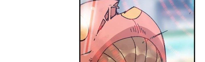 Dũng Sĩ Nấm Chapter 27 - Next Chapter 28