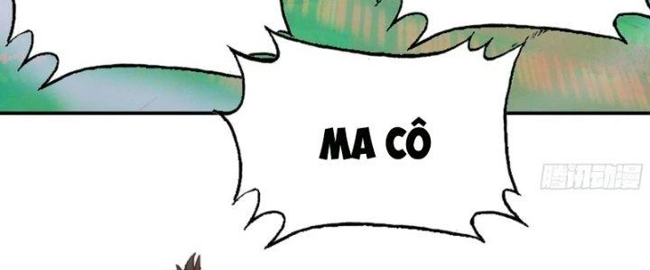 Dũng Sĩ Nấm Chapter 27 - Next Chapter 28