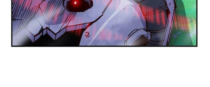 Dũng Sĩ Nấm Chapter 27 - Next Chapter 28
