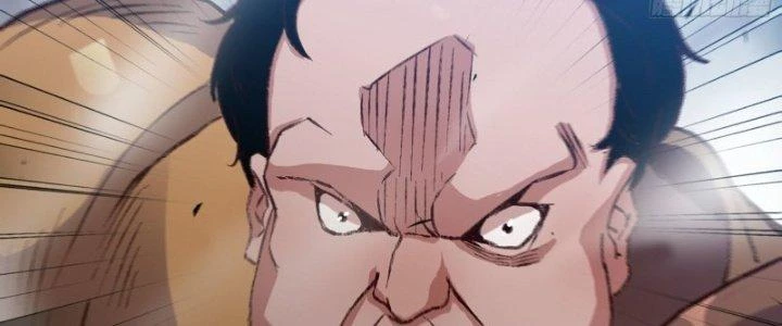 Dũng Sĩ Nấm Chapter 27 - Next Chapter 28
