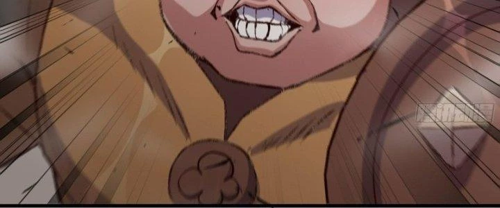 Dũng Sĩ Nấm Chapter 27 - Next Chapter 28
