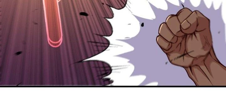 Dũng Sĩ Nấm Chapter 27 - Trang 3