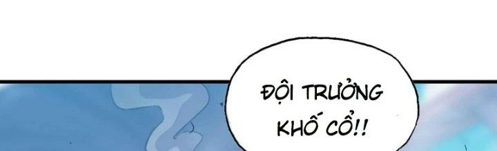 Dũng Sĩ Nấm Chapter 27 - Next Chapter 28