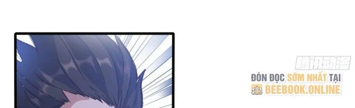 Dũng Sĩ Nấm Chapter 27 - Next Chapter 28