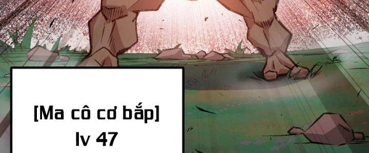 Dũng Sĩ Nấm Chapter 27 - Next Chapter 28