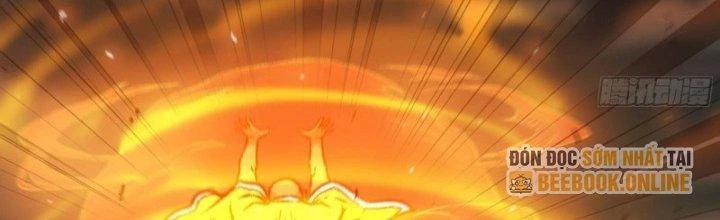 Dũng Sĩ Nấm Chapter 27 - Next Chapter 28