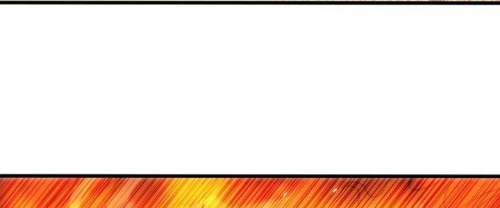 Dũng Sĩ Nấm Chapter 27 - Next Chapter 28