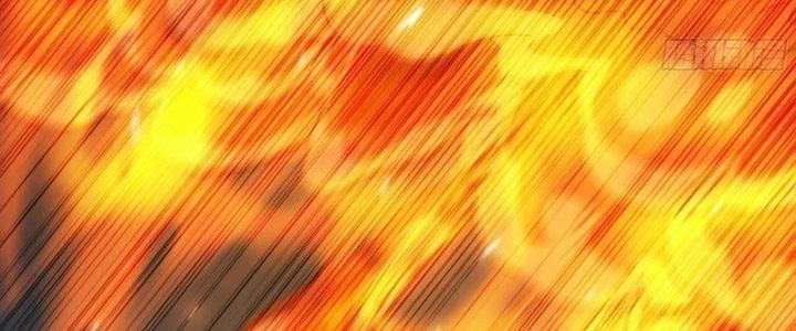 Dũng Sĩ Nấm Chapter 27 - Next Chapter 28