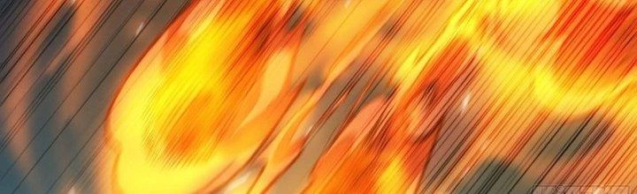 Dũng Sĩ Nấm Chapter 27 - Next Chapter 28