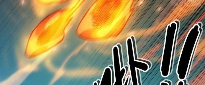 Dũng Sĩ Nấm Chapter 27 - Next Chapter 28