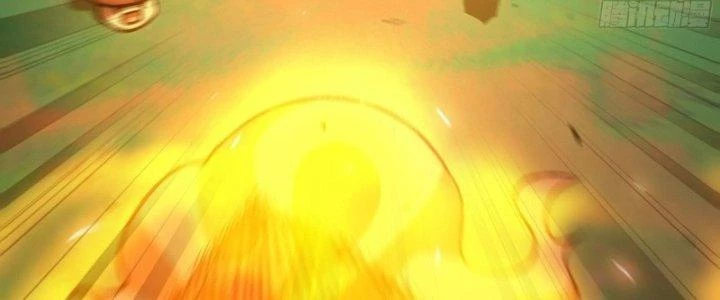 Dũng Sĩ Nấm Chapter 27 - Next Chapter 28