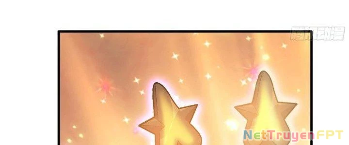 Dũng Sĩ Nấm Chapter 27 - Next Chapter 28