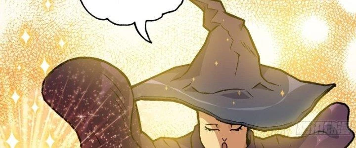 Dũng Sĩ Nấm Chapter 27 - Next Chapter 28