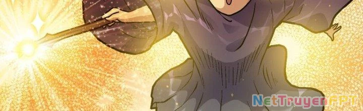 Dũng Sĩ Nấm Chapter 27 - Next Chapter 28