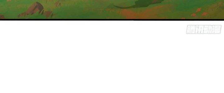 Dũng Sĩ Nấm Chapter 27 - Next Chapter 28