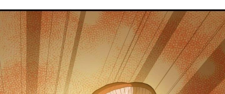 Dũng Sĩ Nấm Chapter 27 - Next Chapter 28