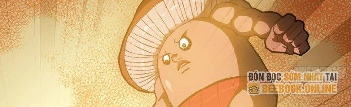 Dũng Sĩ Nấm Chapter 27 - Next Chapter 28