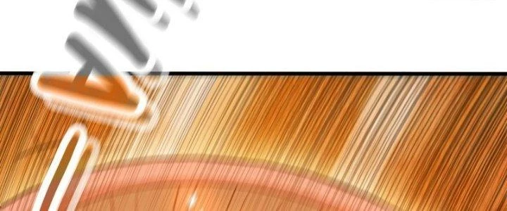 Dũng Sĩ Nấm Chapter 27 - Next Chapter 28