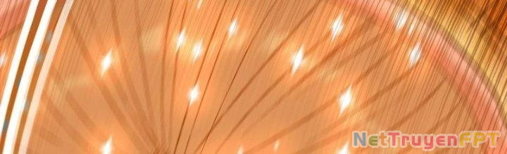 Dũng Sĩ Nấm Chapter 27 - Next Chapter 28