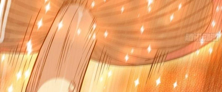 Dũng Sĩ Nấm Chapter 27 - Next Chapter 28