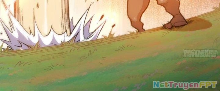 Dũng Sĩ Nấm Chapter 27 - Next Chapter 28
