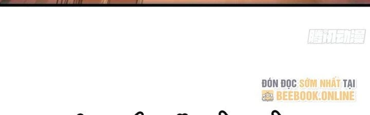 Dũng Sĩ Nấm Chapter 27 - Next Chapter 28