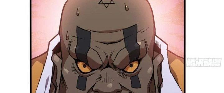 Dũng Sĩ Nấm Chapter 27 - Next Chapter 28