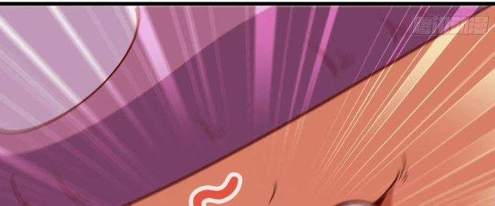 Dũng Sĩ Nấm Chapter 27 - Next Chapter 28