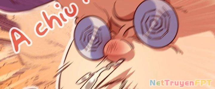 Dũng Sĩ Nấm Chapter 27 - Next Chapter 28