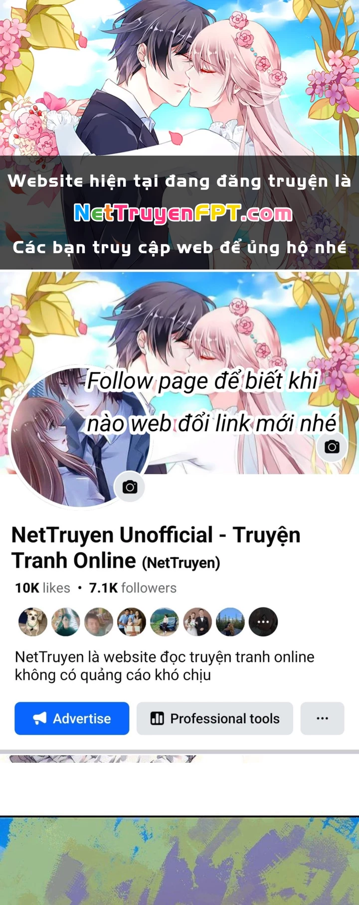 Dũng Sĩ Nấm Chapter 29 - Next Chapter 30