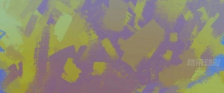 Dũng Sĩ Nấm Chapter 29 - Next Chapter 30