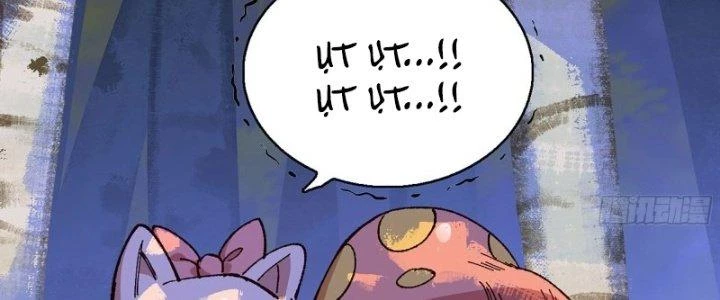Dũng Sĩ Nấm Chapter 29 - Next Chapter 30