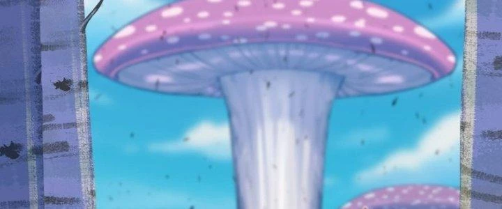 Dũng Sĩ Nấm Chapter 29 - Next Chapter 30