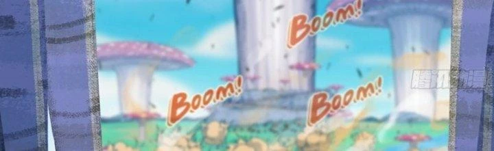 Dũng Sĩ Nấm Chapter 29 - Next Chapter 30