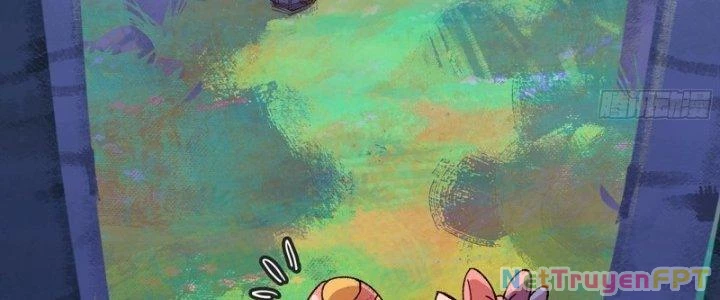 Dũng Sĩ Nấm Chapter 29 - Next Chapter 30