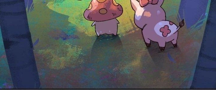 Dũng Sĩ Nấm Chapter 29 - Next Chapter 30